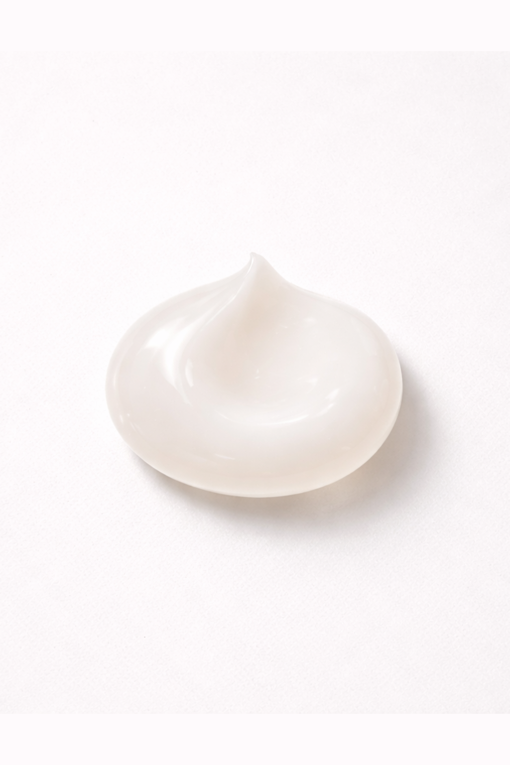 Parfum capillaire musc blanc - Maison Nuit Paris Image