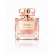 Rosée — Fraîche et florale